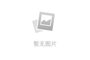 溅射靶材厂家怎么选？材料、规格与检测资料核对指南