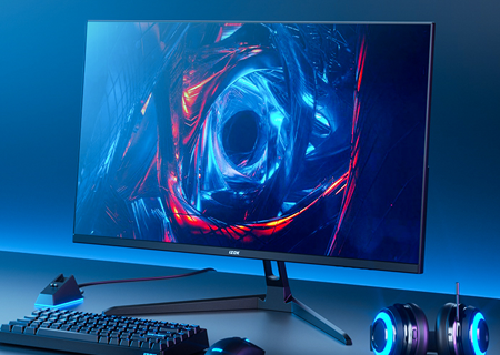 RPD靶材/蒸镀材料