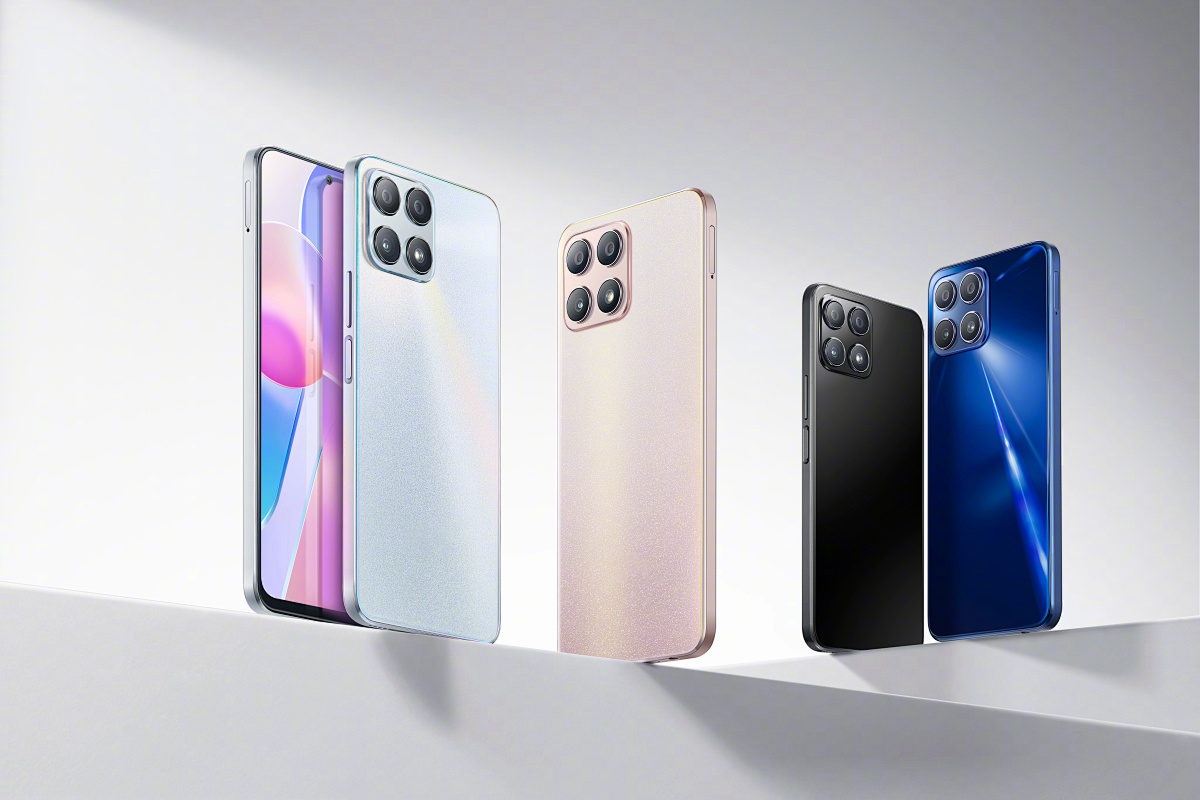 装饰与功能镀膜