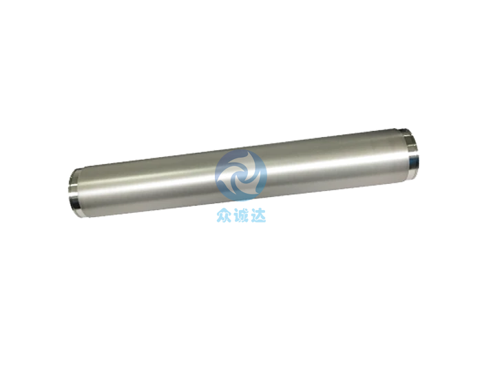 Tantalum Target (Ta)