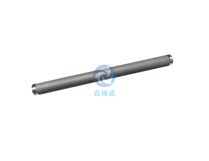 Tungsten Carbon Target (WC)