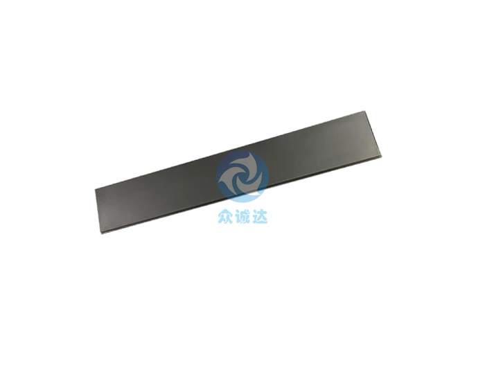 Zirconium Target (Zr)