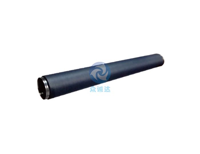 Titanium Oxide Target (TiOx)