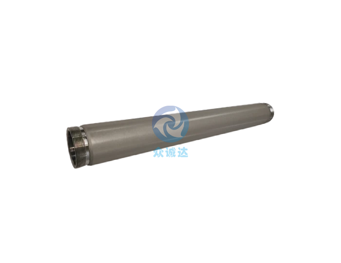 Chromium Carbide Target (CrC) 