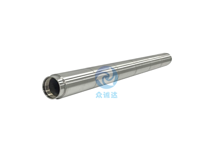 Platinum Target (PT)