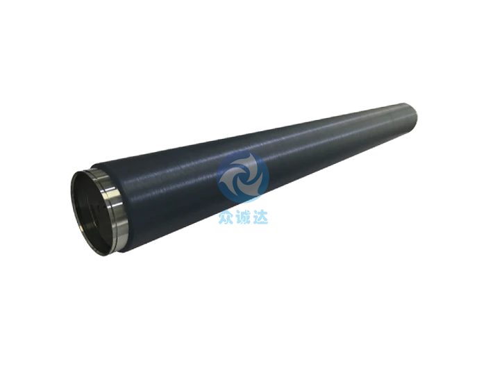 Niobium Oxide Target(Nb₂Ox)