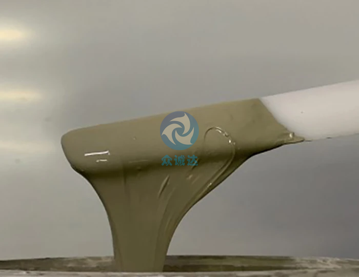 Anti-glare Rearview Mirror (Automotive) Silver Paste