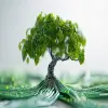 森林保育暨零毁林管理政策与公开承诺