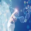 生物多样性保护承诺书